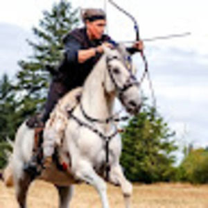 Meet your Posher, Summer